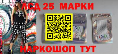 индика Ипатово