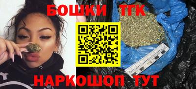индика Ипатово
