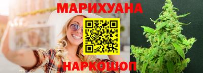 дурь Ирбит