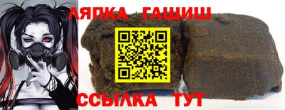 индика Ипатово