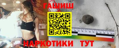 индика Ипатово