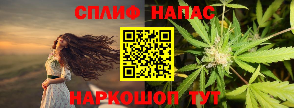 Коркино  Марихуана планчик  Бошки марихуана индика  Вход с VPN 