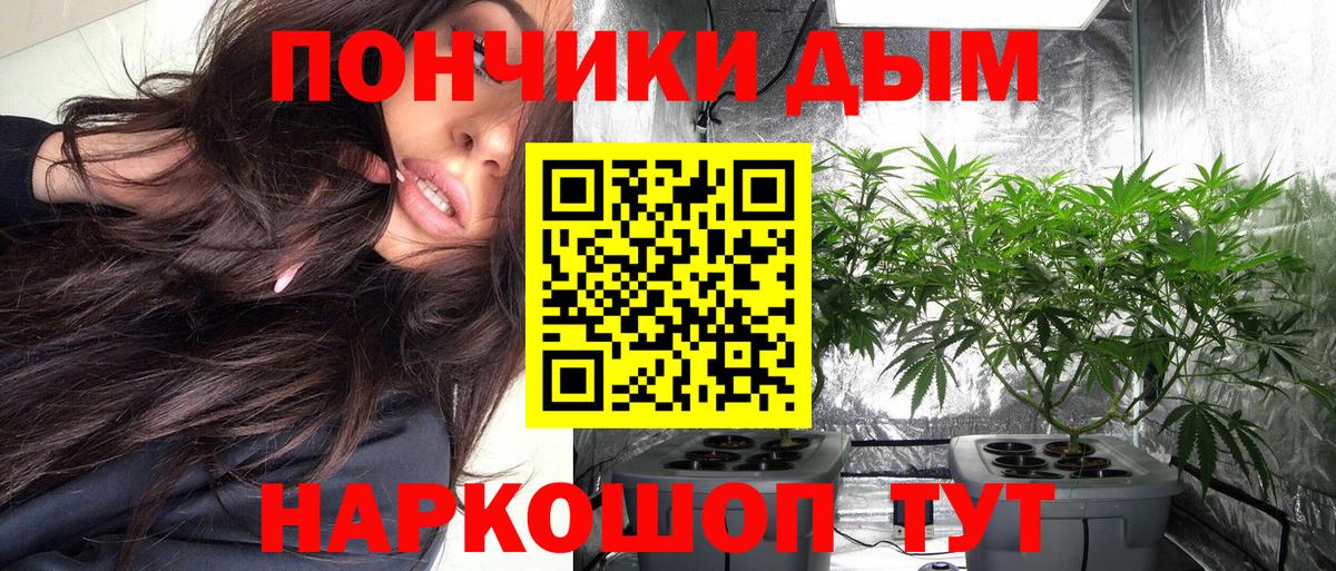 Конопля Ganja Коркино